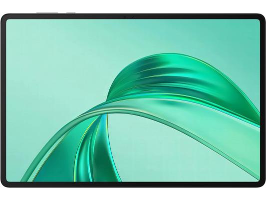 Планшет 11" HONOR X8A LTE  4+64Gb серый (5301AKGC)