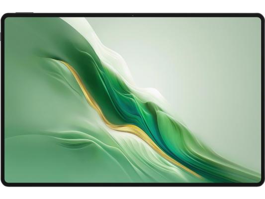 Планшет HONOR 12.3"  MagicPad 2 Wi-Fi 12+256Gb черный (5301AKHS)