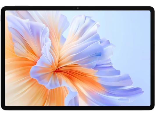 Планшет 11.5" HONOR Pad V9 Wi-Fi 8+256Gb белый (5301AMSA)
