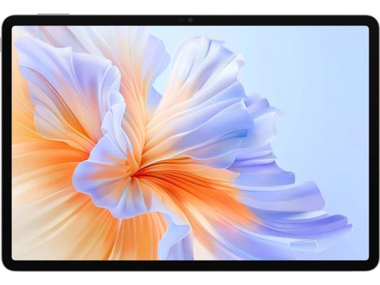 Планшет 11.5&quot; HONOR Pad V9 Wi-Fi 8+256Gb серый (5301AMRY)