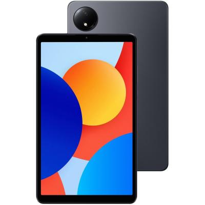 Планшет 8.7&quot; Redmi Pad SE 4+128Gb серый (VHU5026RU)