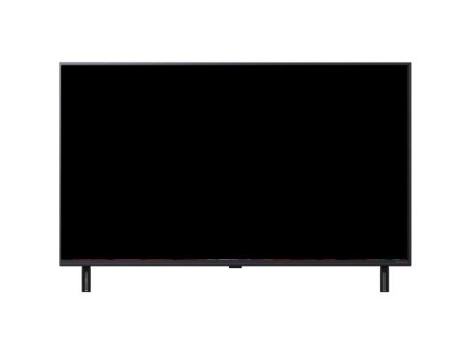 Телевизор UHD 43" 4K 43NANO90A6B.ARUG LG