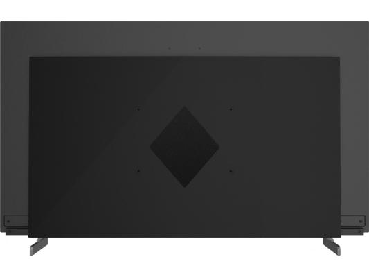 Телевизор OLED Skyworth 65" 65SXF9800 Frameless черный 4K Ultra HD 120Hz MEMC DVB-T DVB-T2 DVB-C DVB-S DVB-S2 USB WiFi Smart TV