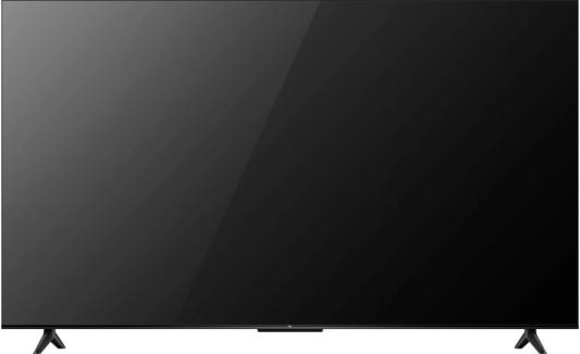 TCL 55" 55P6K