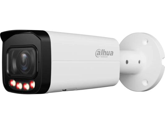 Камера видеонаблюдения IP Dahua DH-IPC-HFW3249TP-ZS-IL 2.7-13.5мм цв.