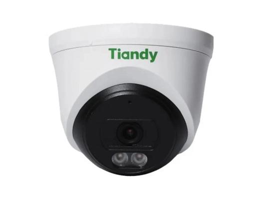 Камера видеонаблюдения IP Tiandy Spark TC-C32XN-IPEYE 2.8-2.8мм цв.