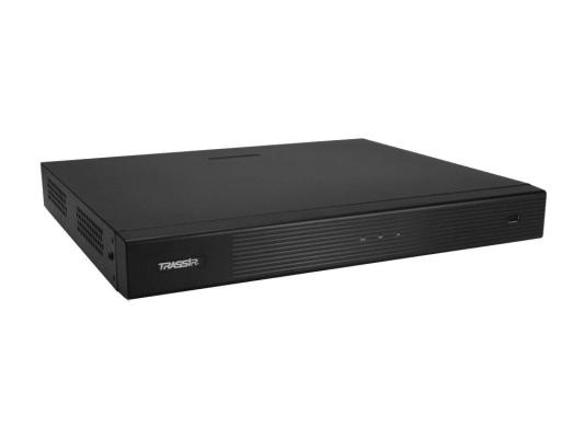 Видеорегистратор Trassir MiniNVR 3232R AF