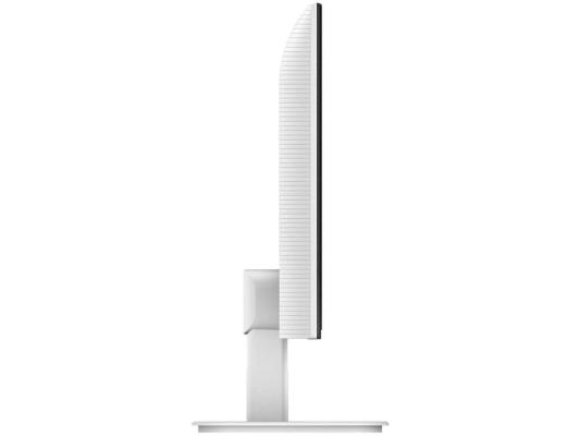 Монитор Philips 23.8" E Line 24E1N1100AW белый IPS LED 16:9 HDMI M/M матовая 1300:1 250cd 178гр/178гр 1920x1080 100Hz VGA FHD 2.51кг