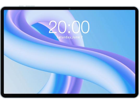 Планшет Teclast M50Plus 6/128Gb LTE *