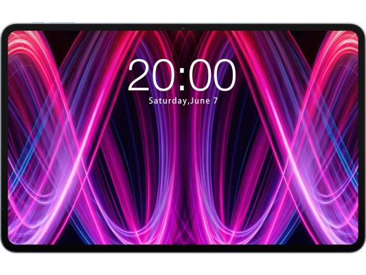 Планшет Teclast T60Plus 6/128Gb LTE *