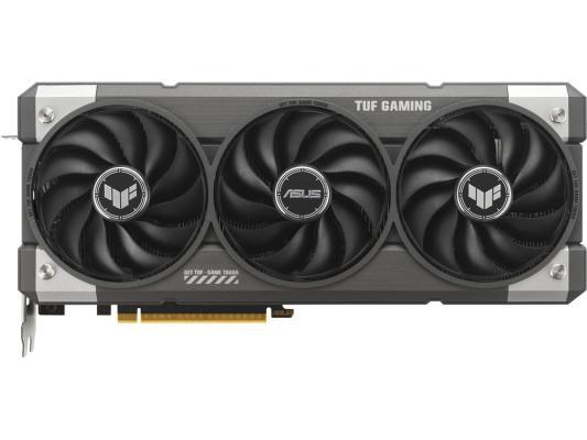 ASUS TUF-RTX5060-O8G-GAMING//RTX5060 HDMI DP*3 8G D7; 90YV0N00-M0NA00
