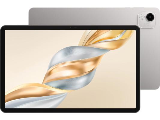 11.5" Планшет Honor Pad X9a ELN2-L29 6/128 GB 685 4G, 2508 x 1504, 120Гц, MagicOS 9.0, серый космос [5301amvj]