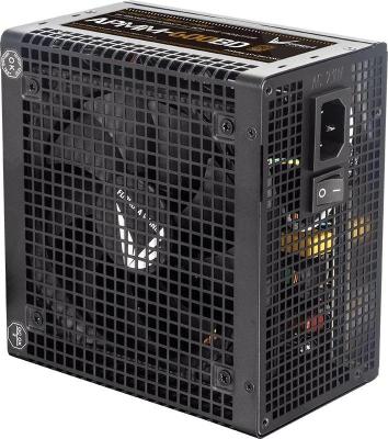 Formula V Line APMM-600BD, 600W, ATX3.1/PCIe5.1, APFC, 80+ Bronze, 12cm Fan