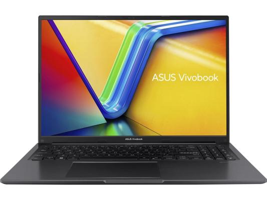 ASUS Vivobook 16 X1605VA-MB2106 Intel Core i5-13420H  2.1 GHz  DDR4 16GB 512GB PCIE G4 SSD Intel Iris X Graphics 16.0" WUXGA (1920 x 1200) 16:10  IPS-level 60Hz Without OS 1.68 kg  Indie Black