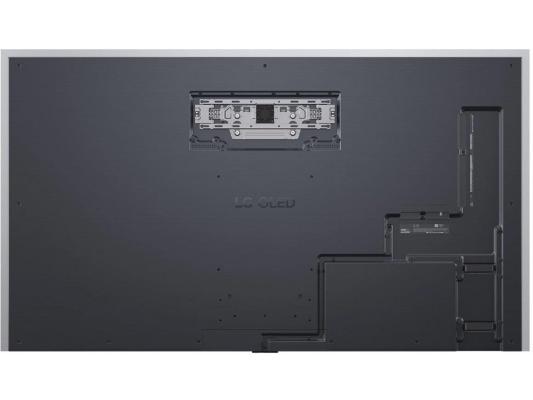 Телевизор 77" LG OLED77G5RLA.ARUG 2025