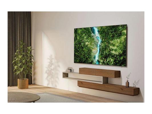 Телевизор 65" Samsung UE65U8000FUXRU 2025