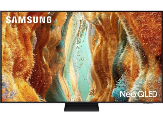 Телевизор 55" Samsung QE55QN70FAUXRU 2025