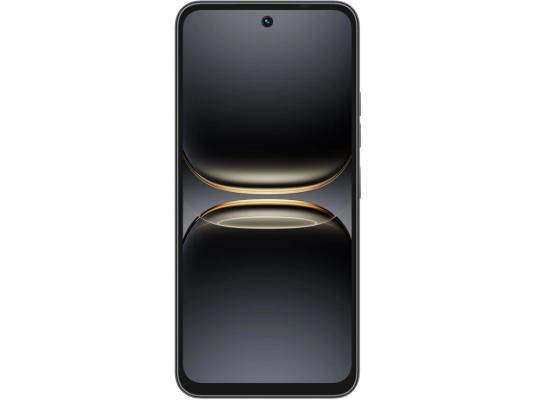 Смартфон Tecno Spark Go 2 128Gb 4Gb черный моноблок 3G 4G 6.67" 720x1600 Android 14 Go 13Mpix 802.11 a/b/g/n/ac NFC GPS GSM900/1800 Protect