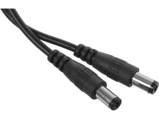 Сплиттер PoE Tantos 00-00008541