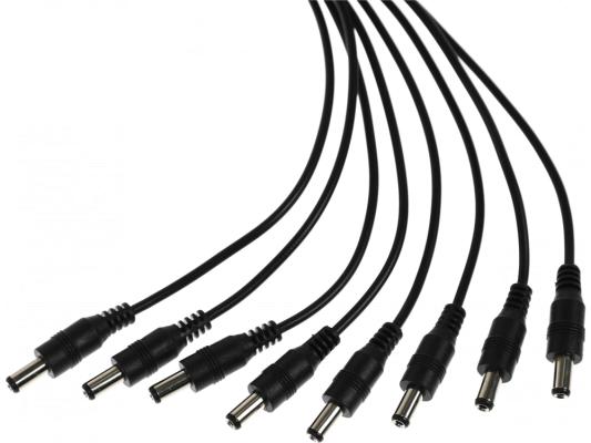 Сплиттер PoE Tantos 00-00024711