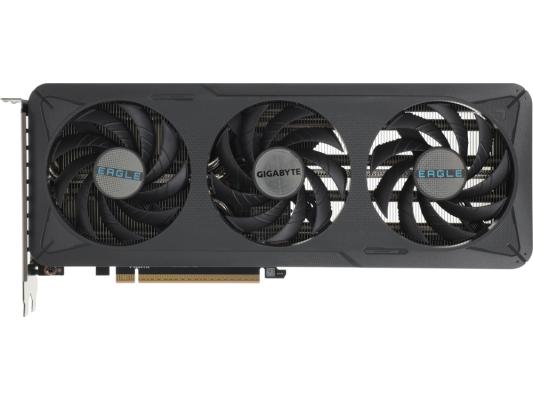 Видеокарта/ GV-N506TEAGLEMAX OC-8GD