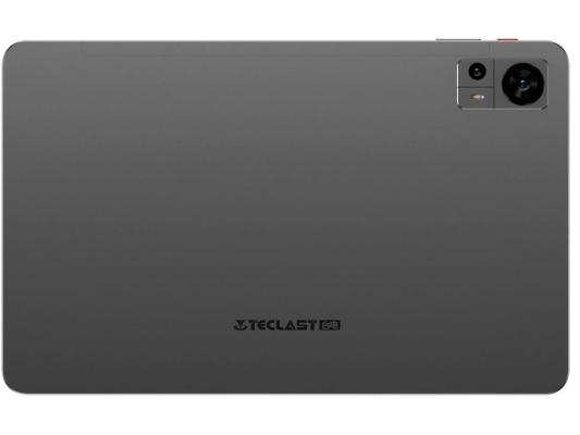 Планшет 12" Teclast T60 8/256GB LTE grey (1746598)