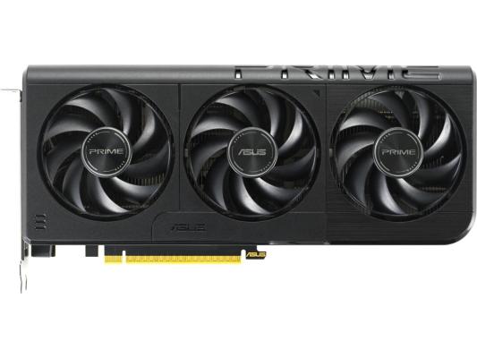 Видеокарта Asus PCI-E 4.0 PRIME-RTX5050-O8G NVIDIA GeForce RTX 5050 8Gb 128bit GDDR6 2677/28000 HDMIx1 DPx3 HDCP Ret