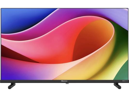Телевизор FHD 40" 40A5Q HISENSE