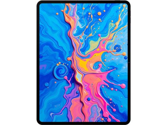 Планшет Teclast ArtPad Pro Premium Set G99 (2.2) 8C RAM8Gb ROM256Gb 12.7" IPS 2176x1600 4G Android 15 черный 13Mpix 8Mpix BT WiFi microSD 256Gb 10000mAh 11hr