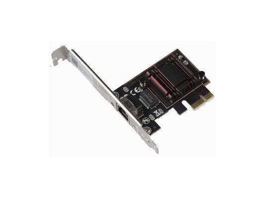 Сетевой адаптер ORIGO ON300/A1A PCI-E, 1x2.5GBase-T