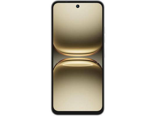 6.67" Смартфон TECNO Spark 40C 4/128Gb,  IPS,  120Гц,  6000мAч,  серый