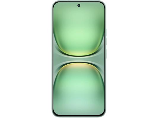 6.78" Смартфон TECNO Spark 40 Pro 8/128Gb,  NFC,  AMOLED,  144Гц,  5200мAч,  зеленый