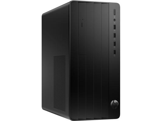 ПК HP Pro 290 G9 MT i5 13500 (2.5) 16Gb SSD512Gb UHDG 770 FreeDOS GbitEth WiFi BT 180W kb мышь клавиатура черный (624A6ET/16GB)