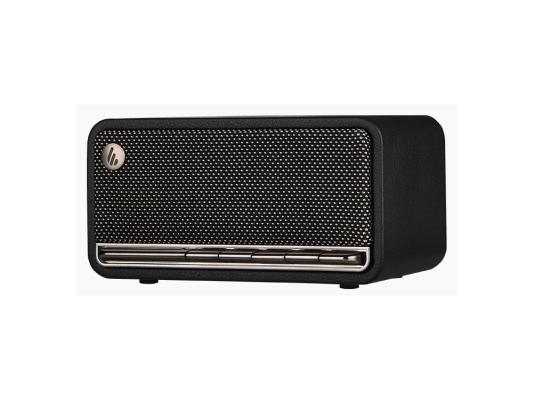 Колонка порт. Edifier MP230 черный 20W 1.0 BT/3.5Jack/USB 2500mAh
