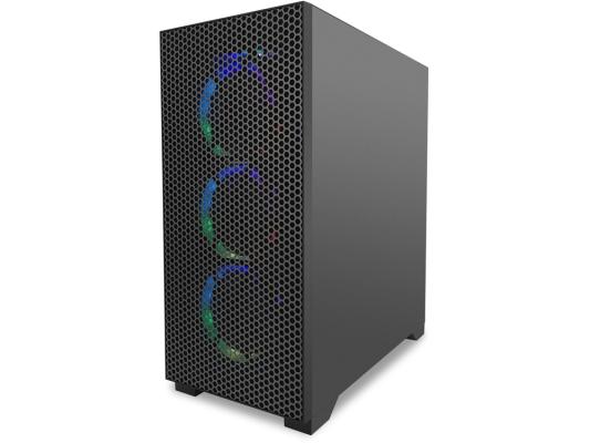 Компьютер iRU Tactio 510B7GP Intel Core i5 14400F,  DDR5 32ГБ, 1ТБ(SSD),  NVIDIA GeForce RTX 5060TI - 8 ГБ,  Windows 11 Pro,  черный [2126617]