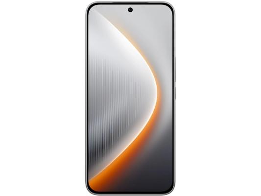 6.78" Смартфон TECNO Pova 7 Pro 5G 8/256Gb,  NFC,  OLED,  144Гц,  6000мAч,  зеленый