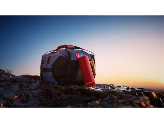 Колонка портативная Xiaomi Sound Outdoor S29D, 30Вт, красный [qbh4263gl]