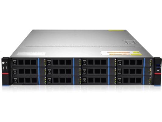 Сервер iRU Rock g2212ig3, 2U [2128109]