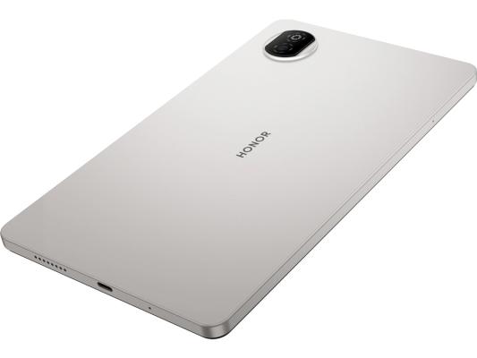 Планшет 8.7 HONOR Pad X7 LTE 4+64Gb серый (5504ADRE)