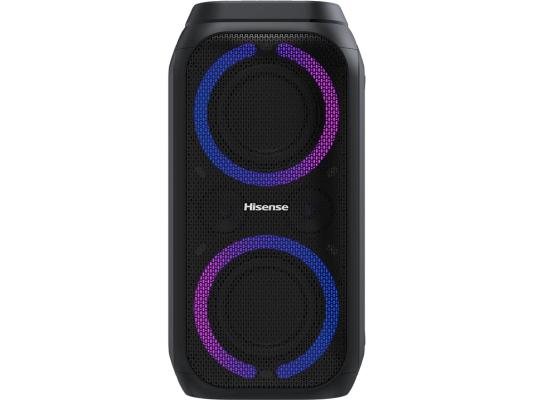 Акустическая система PARTY ROCKET 160 160W HISENSE