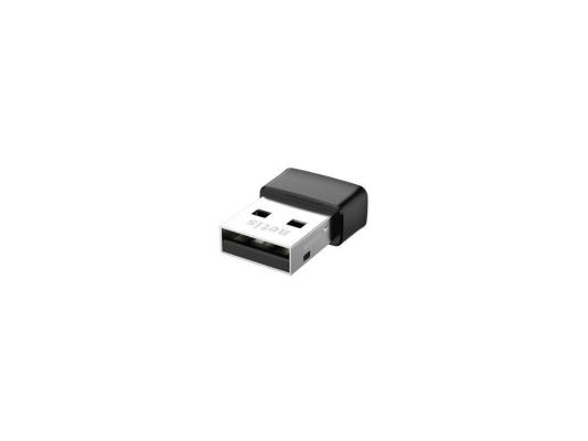 Беспроводной USB адаптер Netis WF2130 USB 2.0