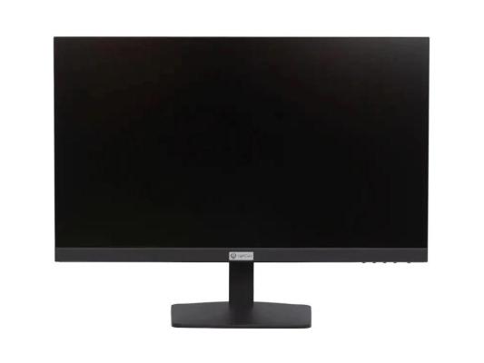 24" Монитор LIGHTCOM V-Plus,  "R", 1920x1080,  IPS,  100Гц,  1хHDMI,  1хDP,  черный [пцвт.852859.400-05]