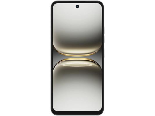 6.67" Смартфон TECNO Spark Go 2 3/64Gb,  IPS,  120Гц,  5000мAч,  белый