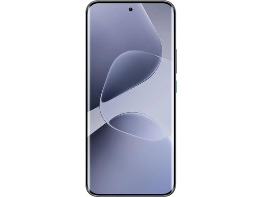 6.78" Смартфон INFINIX Hot 60 Pro + 8/256Gb,  X6886,  NFC,  AMOLED,  144Гц,  5160мAч,  черный