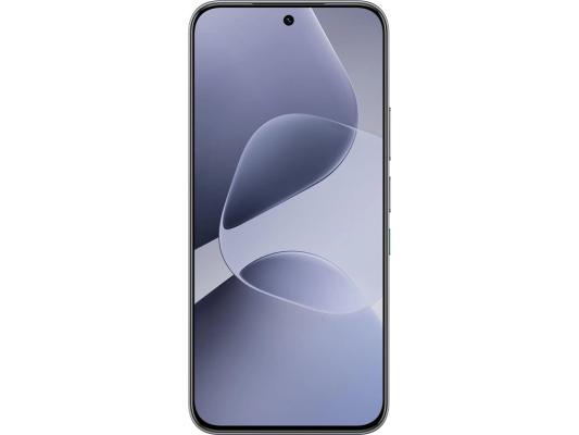 6.78" Смартфон INFINIX Hot 60 pro 8/256Gb,  X6885,  NFC,  AMOLED,  144Гц,  5160мAч,  черный
