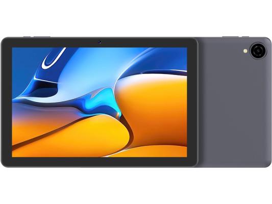 10.1" Планшет Digma Z10 3/32 GB SC9863A 4G, 1280 x 800, Android 15 Go, серый [da6b0p01]