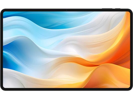 12" Планшет TECLAST T60 Pro Premium set 8/128 GB G99 4G, 2000 x 1200, Android 15, Чехол, клавиатура,стилус, серый [1747209]
