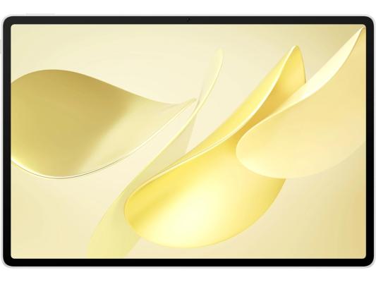 Планшет 12" HUAWEI MatePad 12 X 12 WIFI 12+256GB LRT-W09 WHITE (белый) HUAWEI (53014KPV)