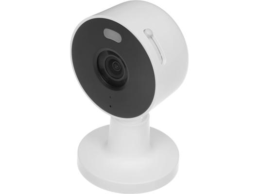 IP-камера Xiaomi Smart Camera C100 BHR07VOGL