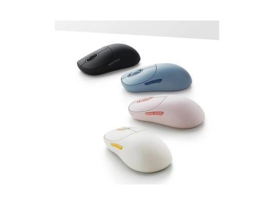 Мышь беспроводная Xiaomi Wireless Mouse 3 Black